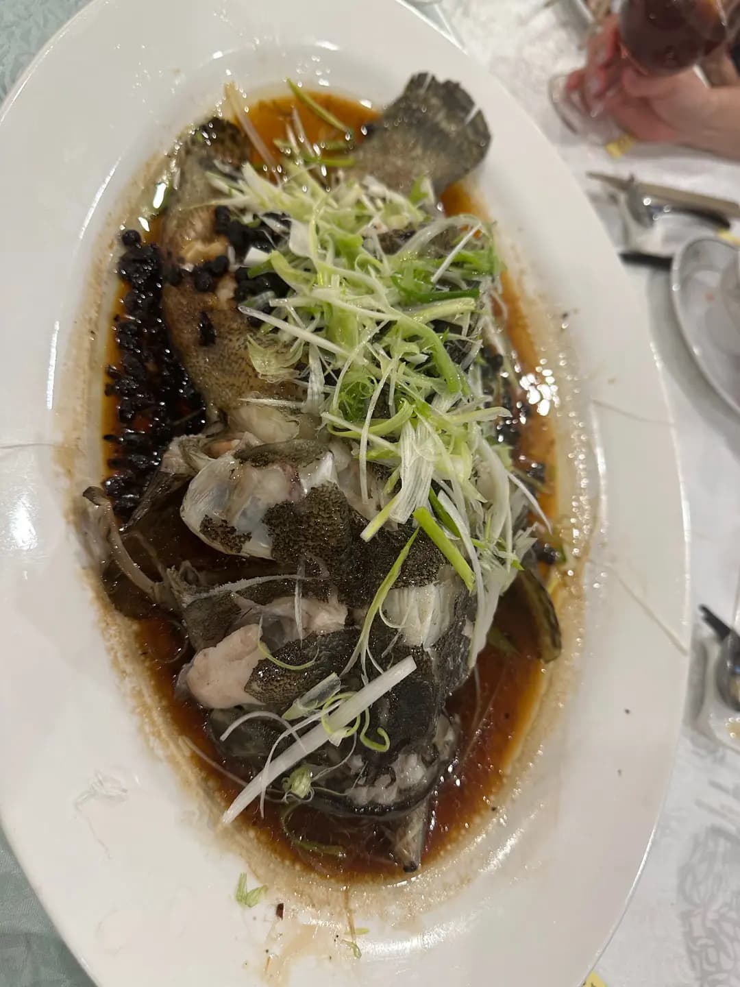 龍子薈潮客 photo 3