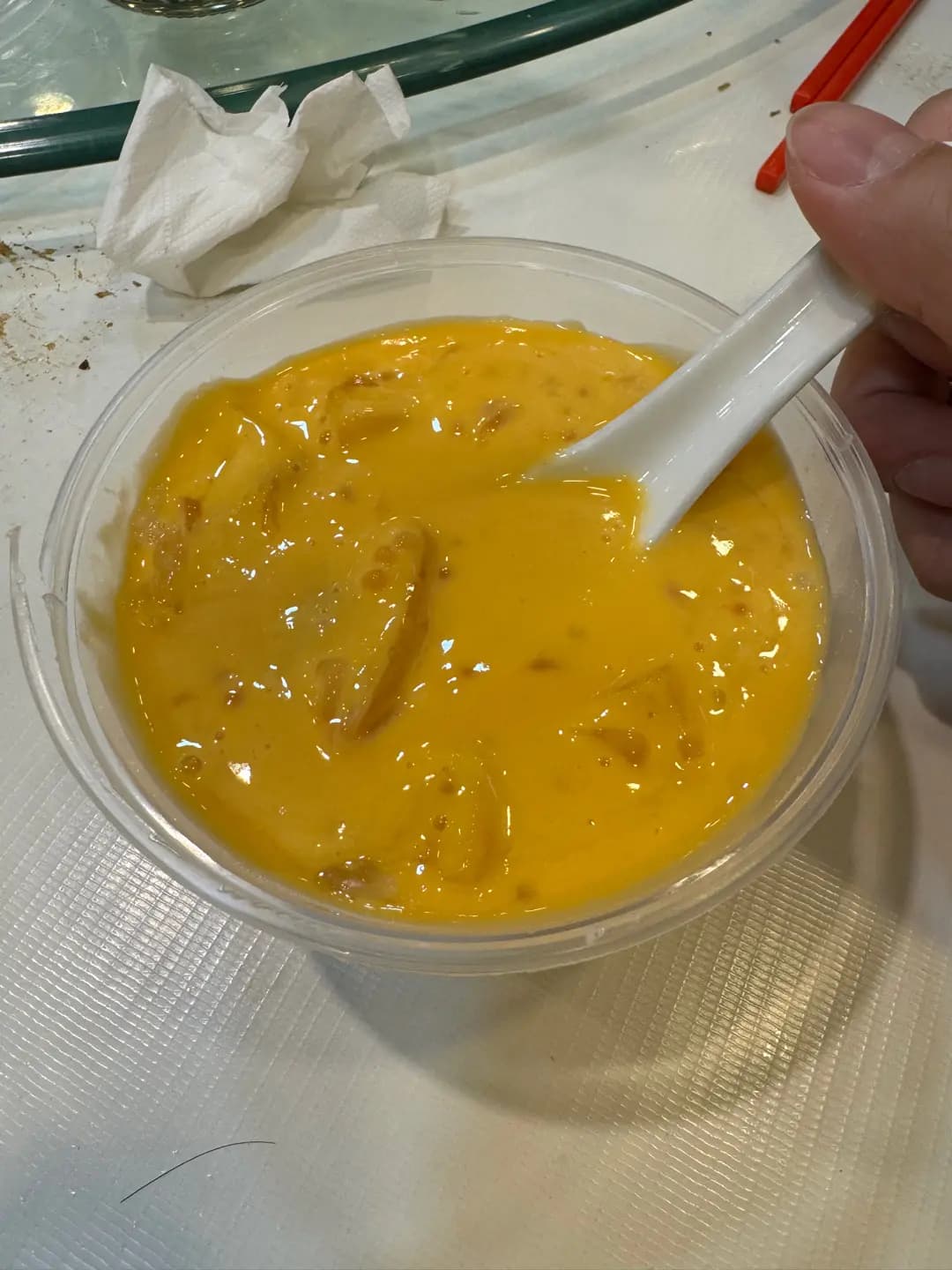 大中華飯店 photo 8