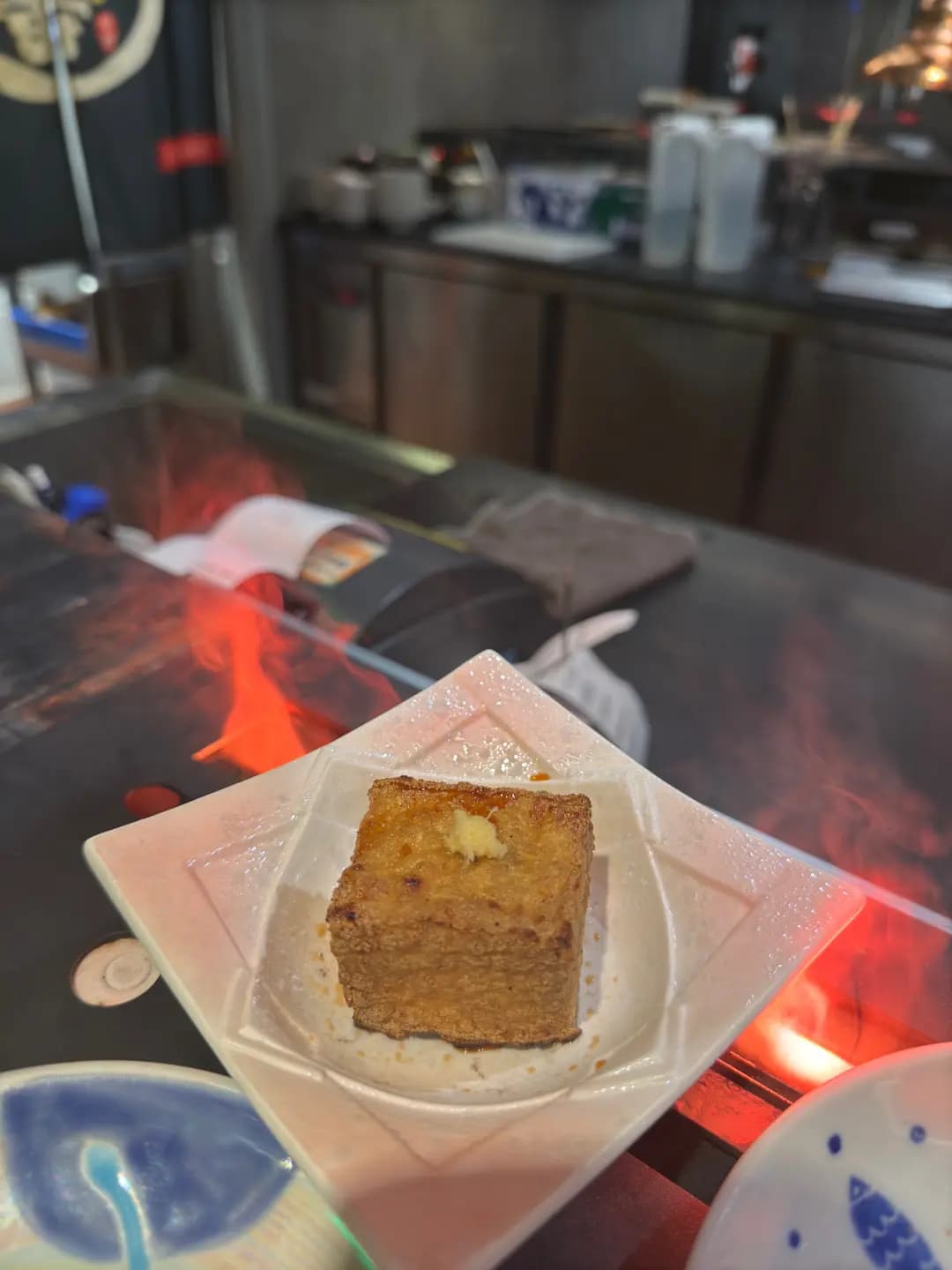 炭番串 photo 7