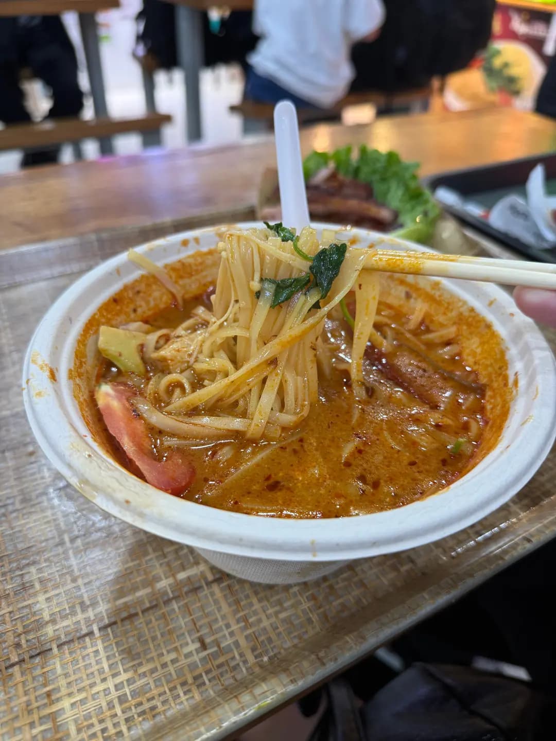芭堤雅船屋 photo 4