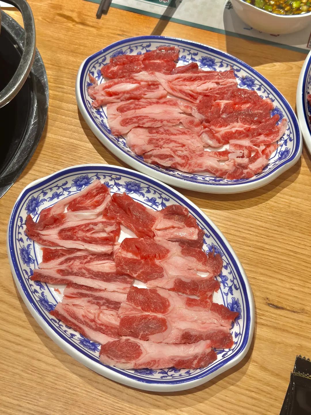 616牛肉火鍋專門店 (彌敦道) photo 6