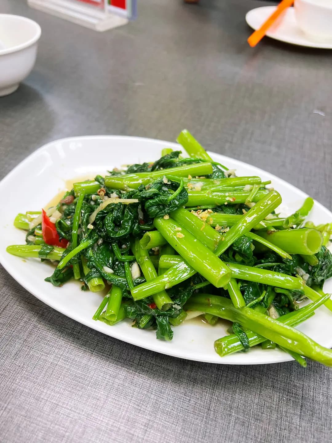 泰之味 photo 5