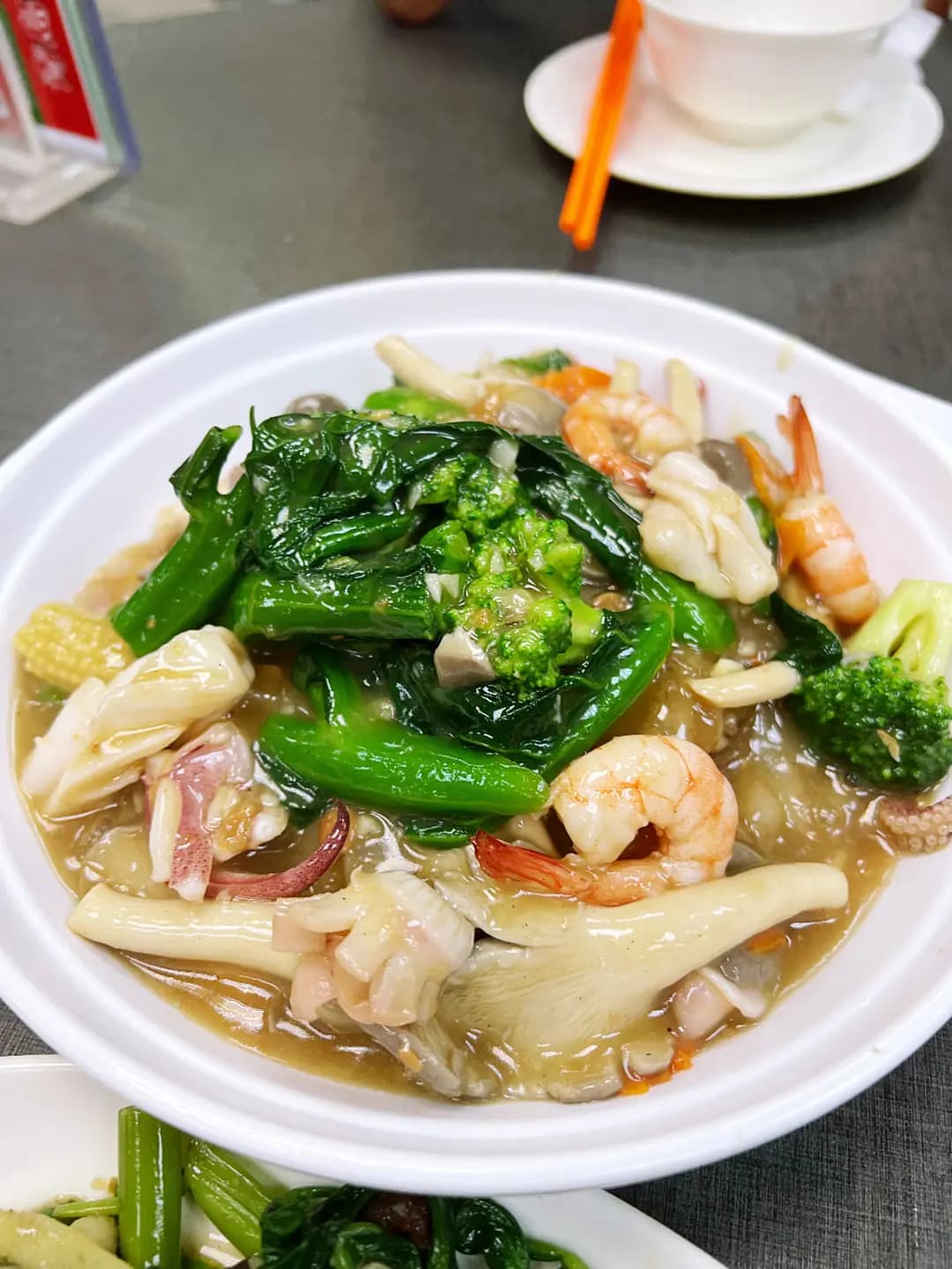 泰之味 photo 6