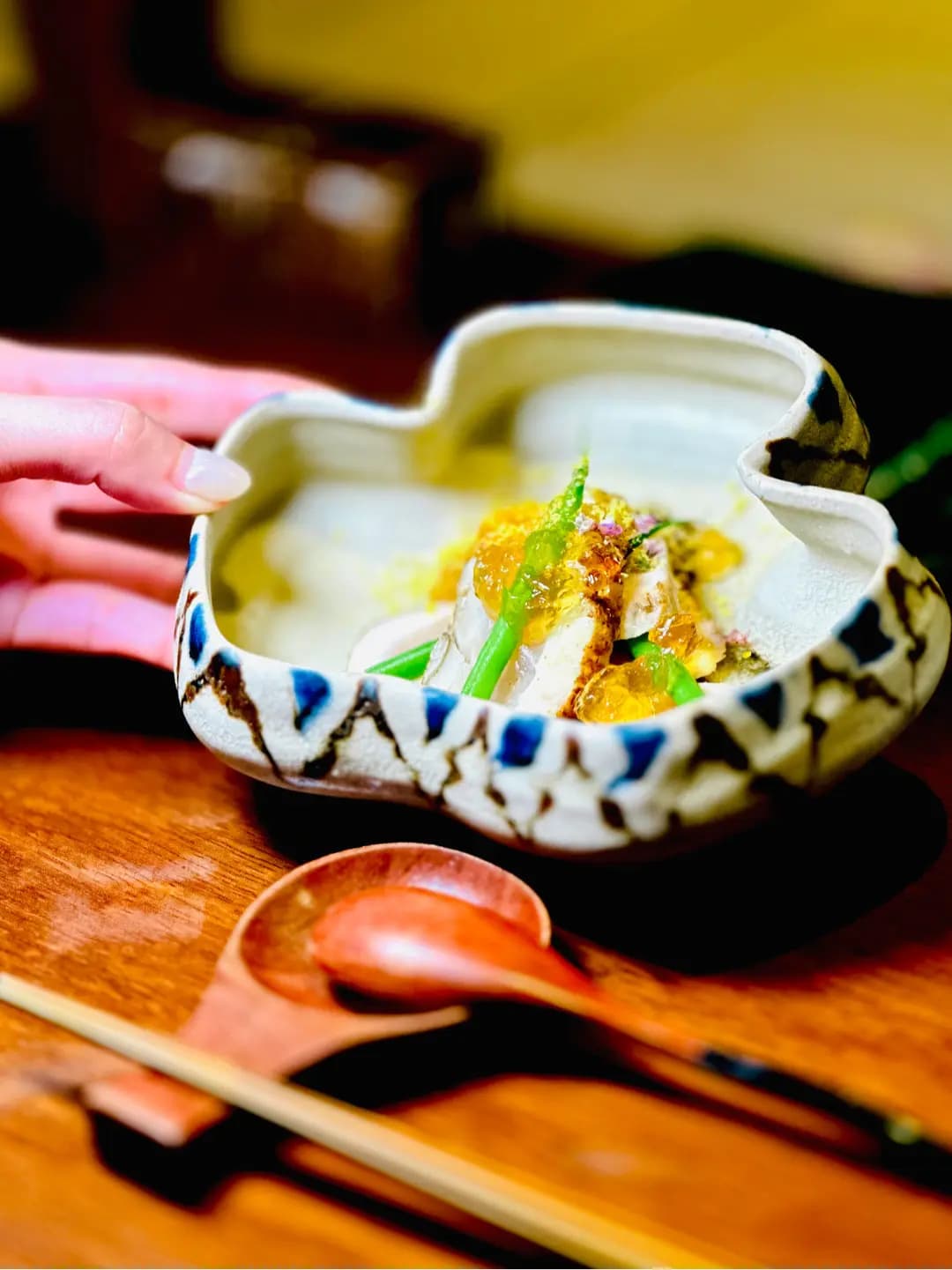 希鳥 photo 8