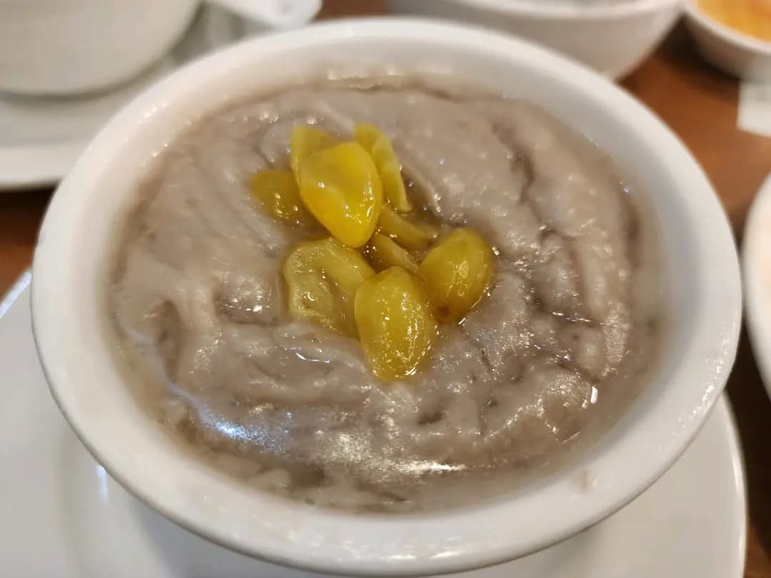 潮興正宗潮州菜館 photo 5