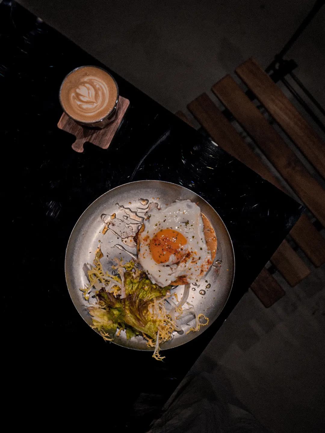 Alpha Coffee photo 3