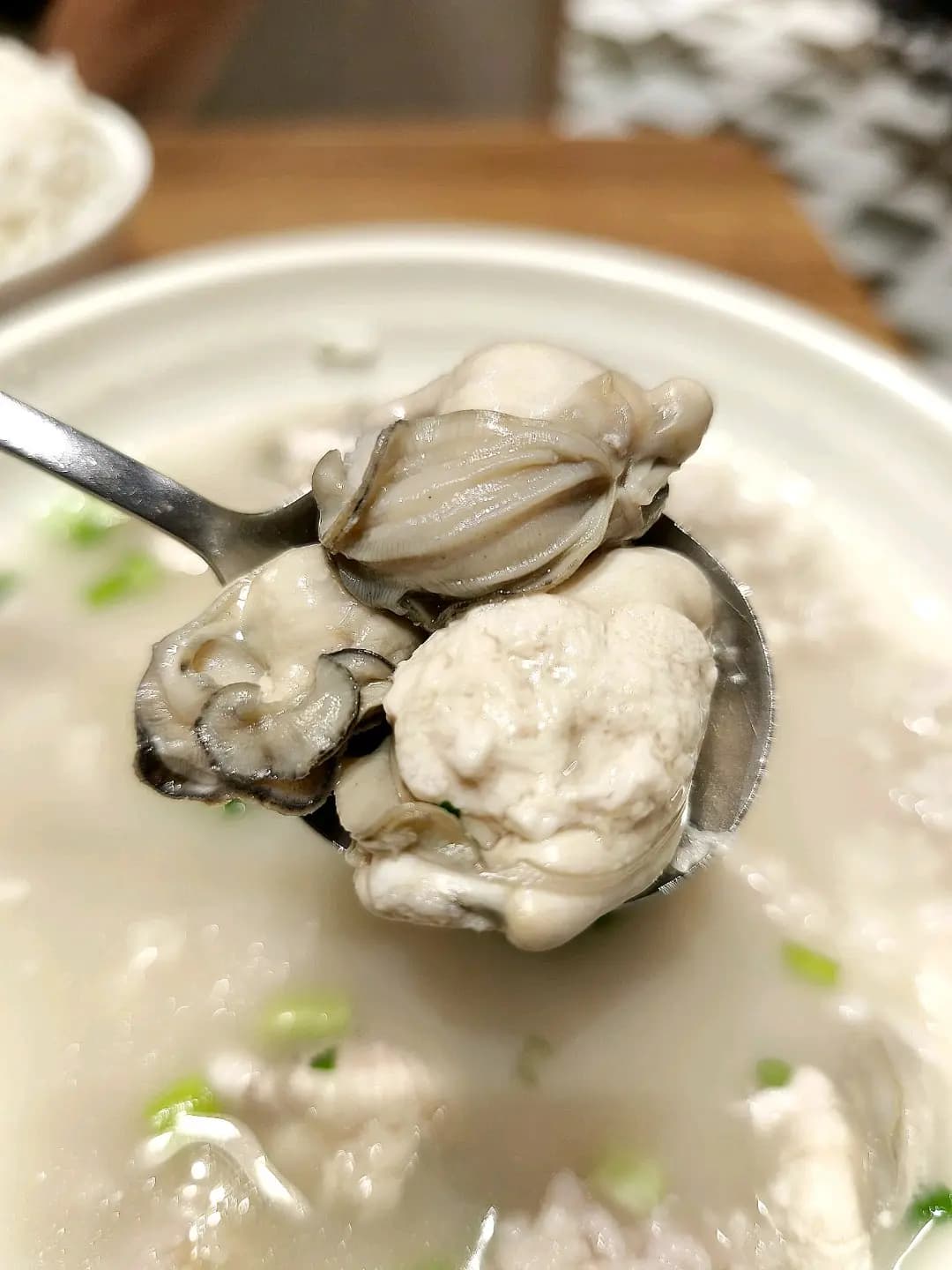 泰原味 photo 5