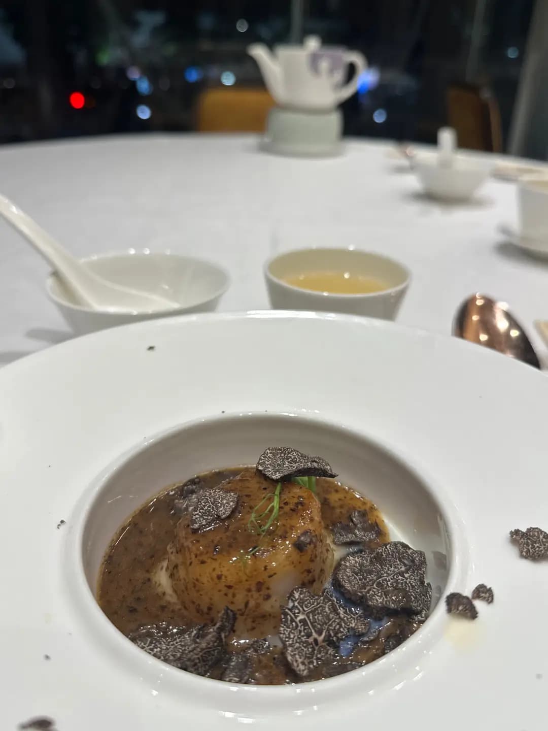 帝福樓 photo 1