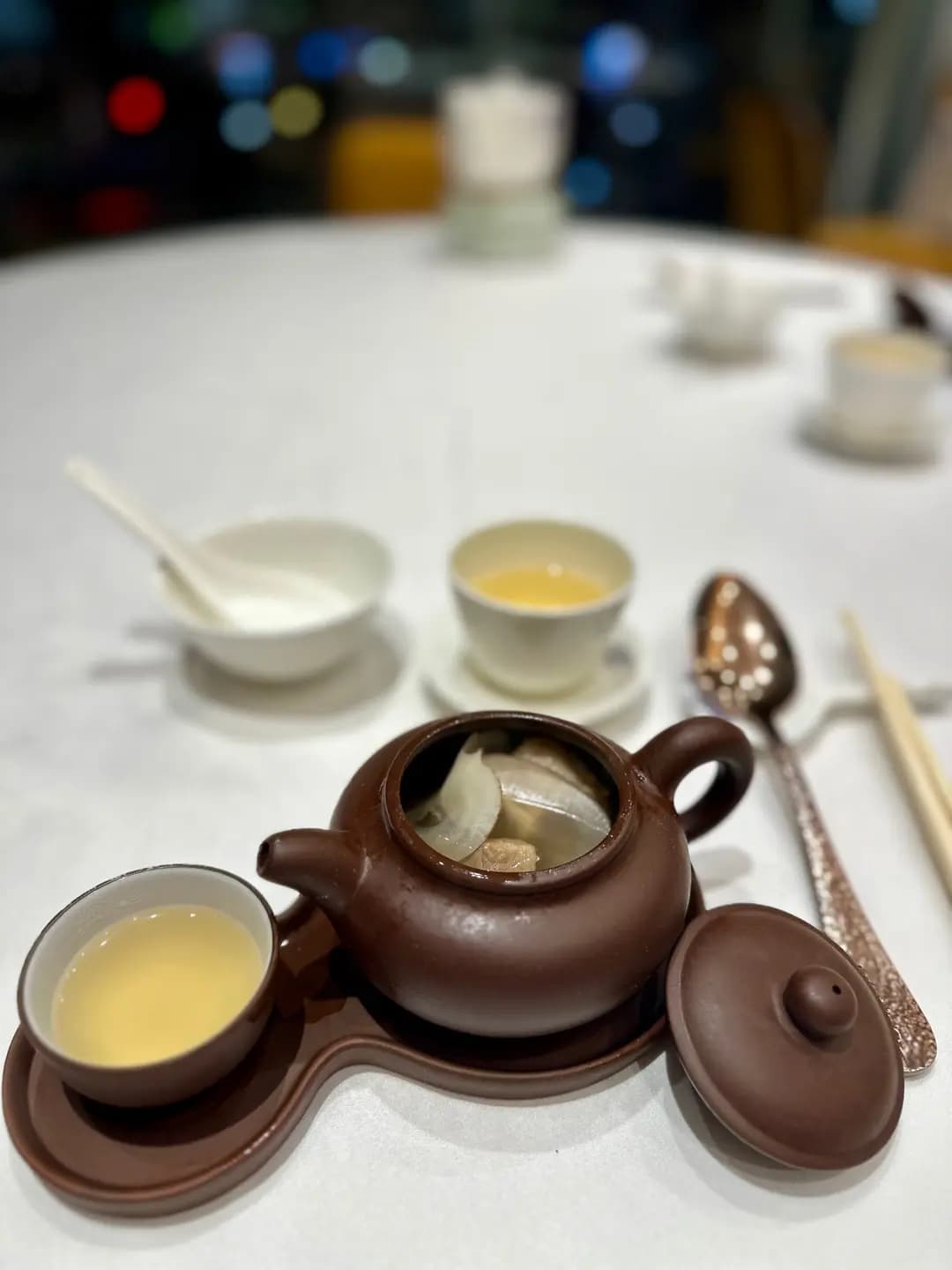 帝福樓 photo 3
