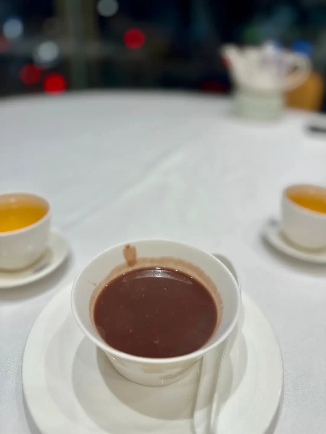 帝福樓 photo 7