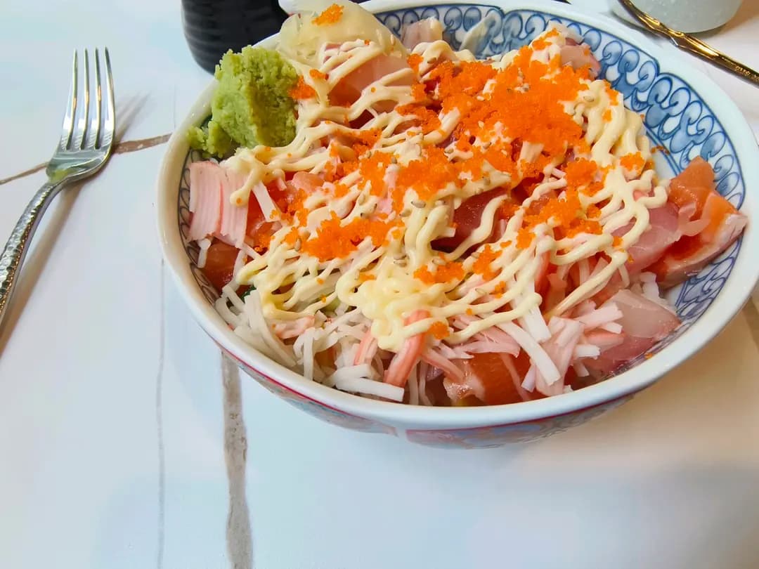 伊勢堂 photo 3