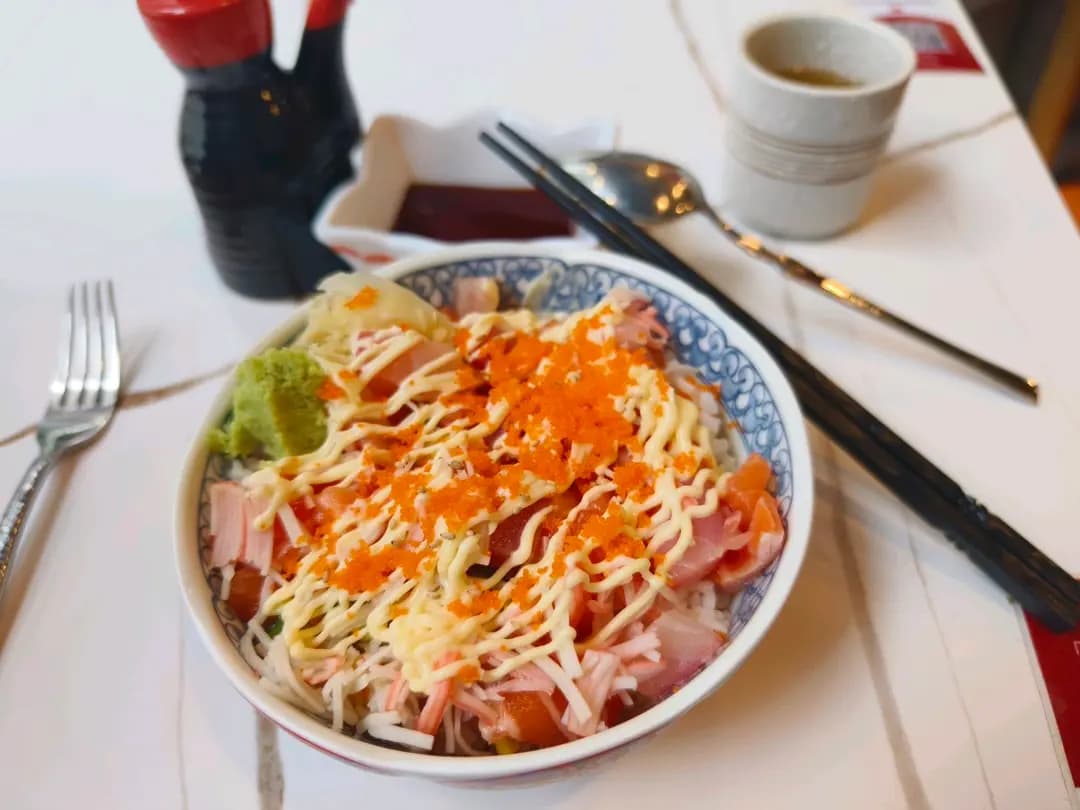 伊勢堂 photo 1
