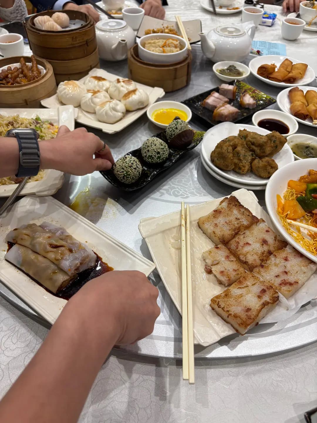 喜悅皇宮 photo 1