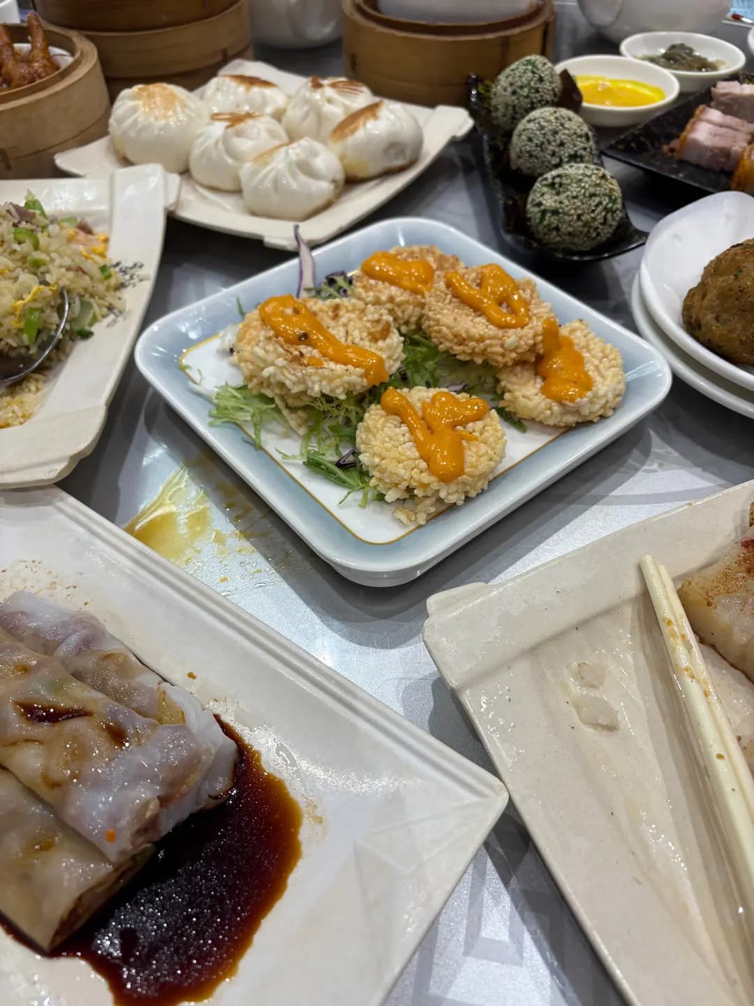 喜悅皇宮 photo 5