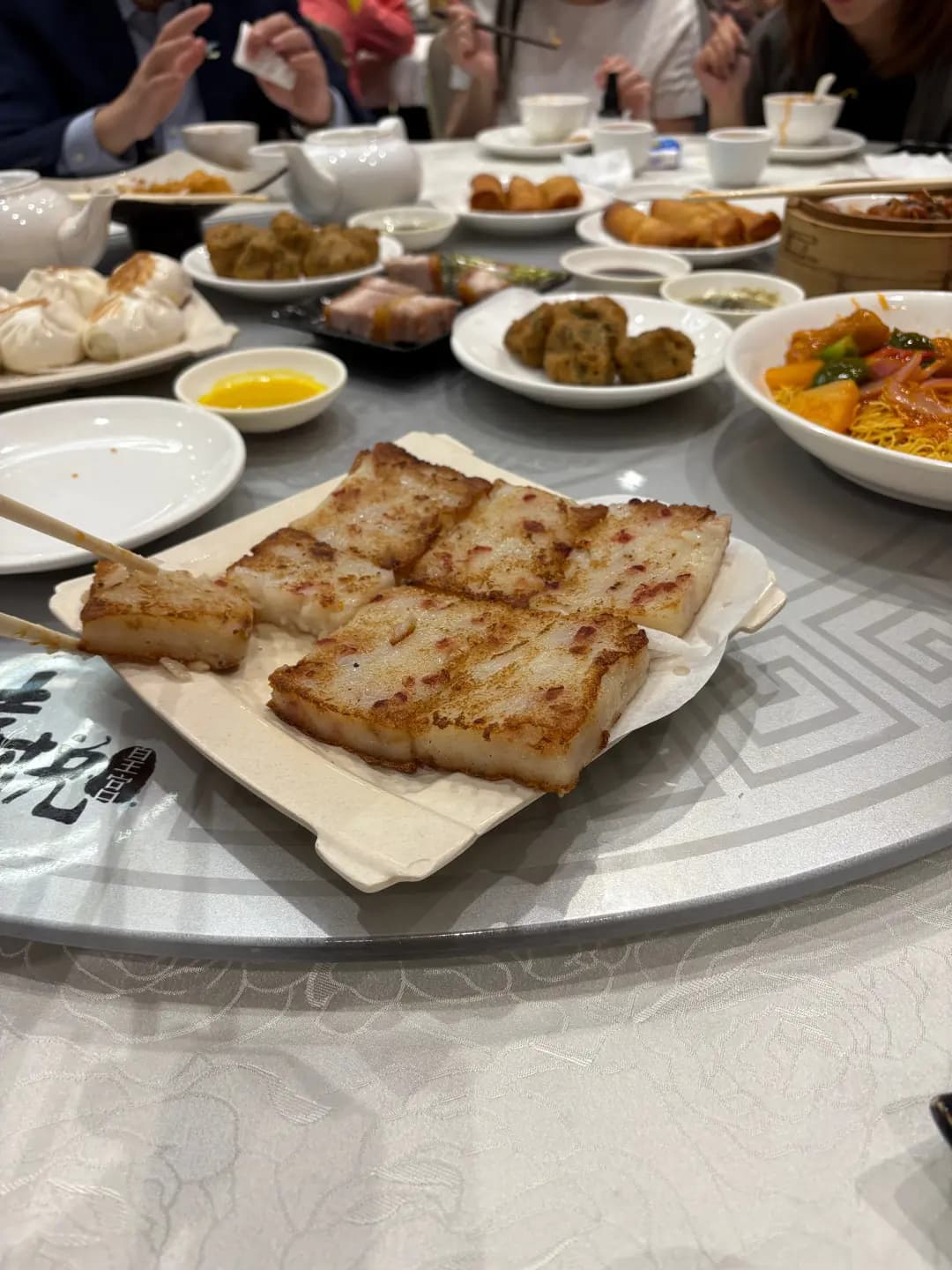 喜悅皇宮 photo 8