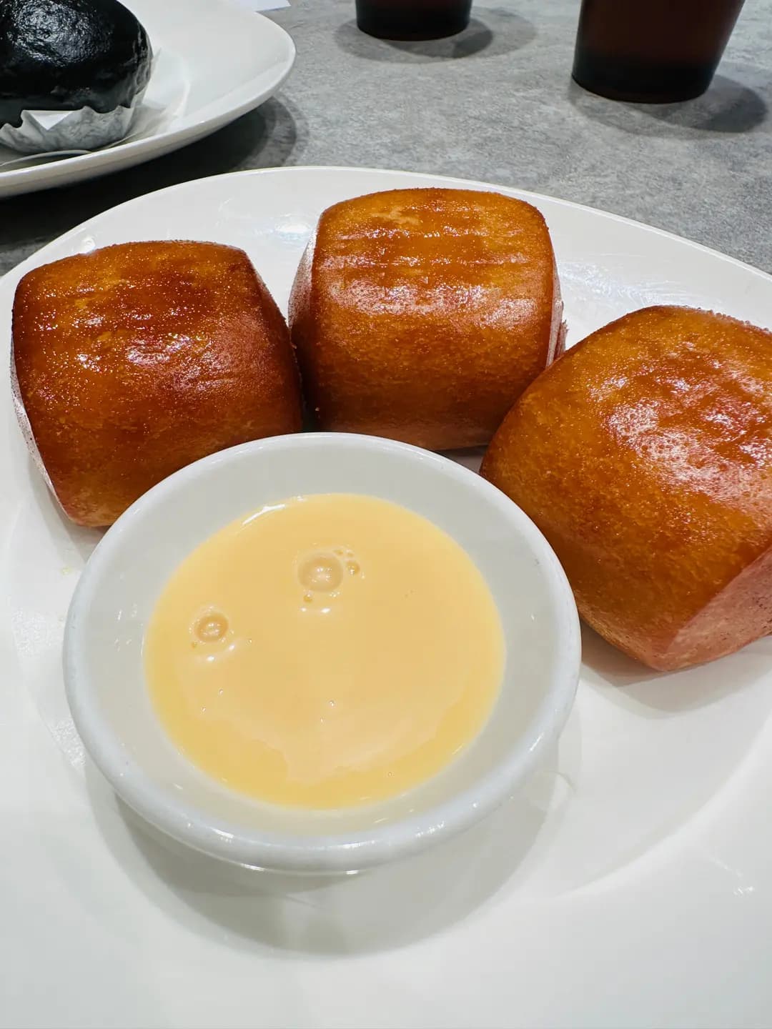 堂茶居 photo 2