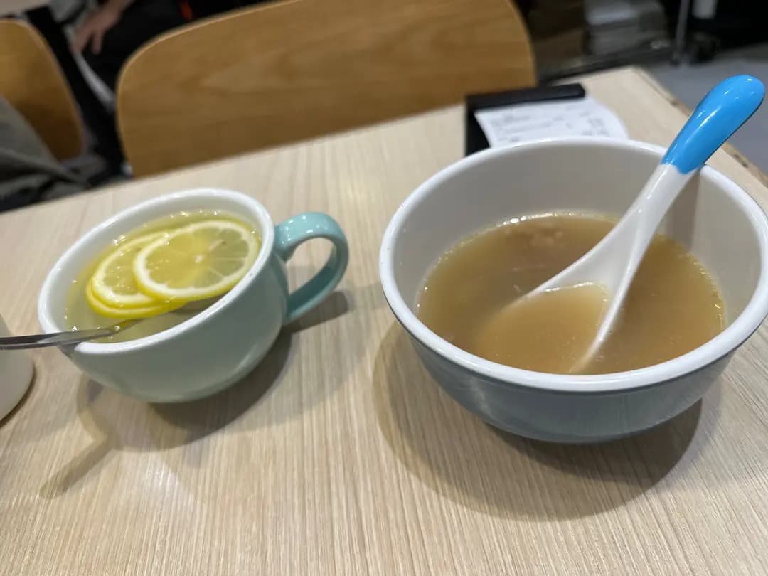 品樂冰室 photo 4