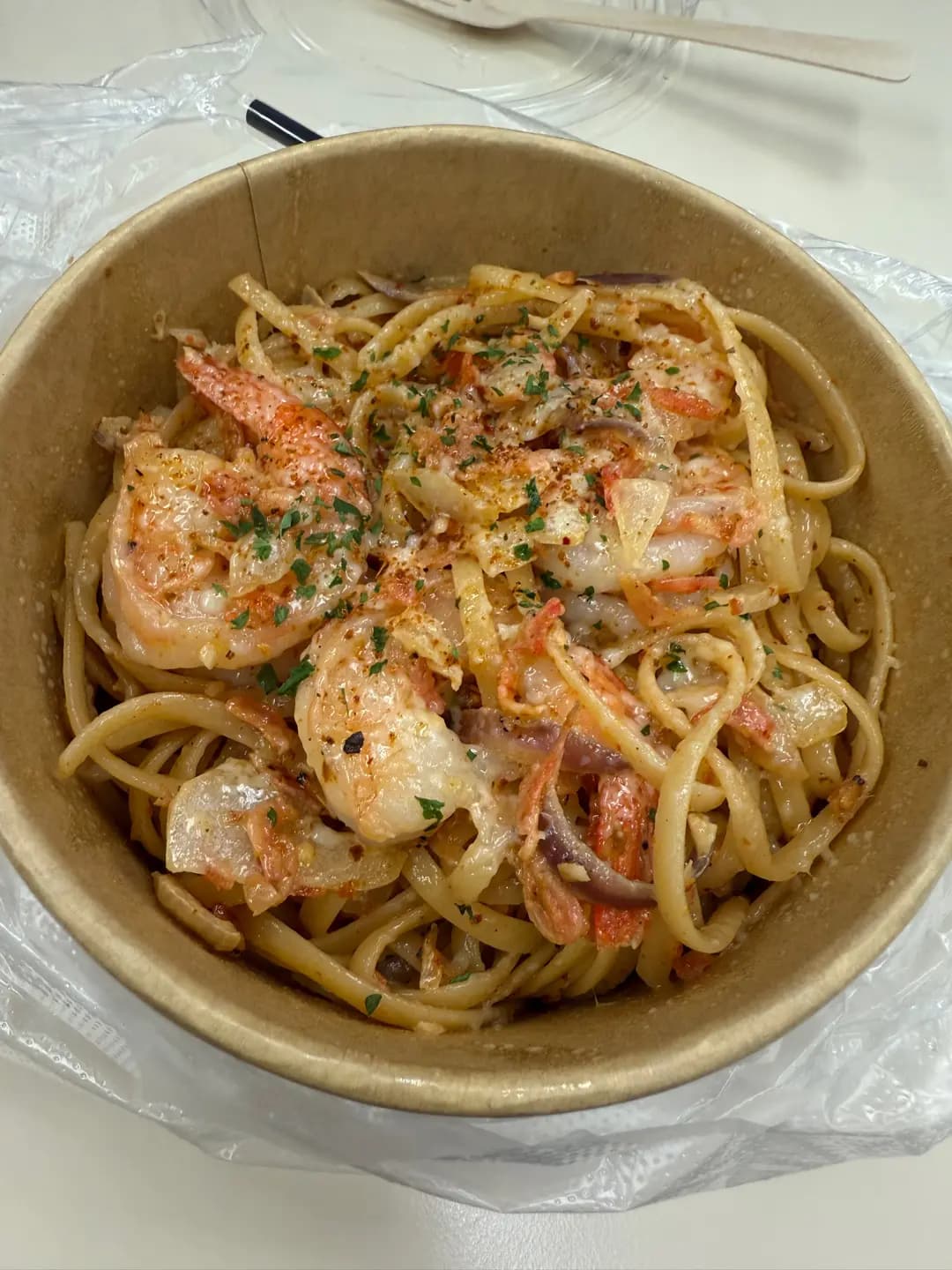 嘴刁食堂 photo 6