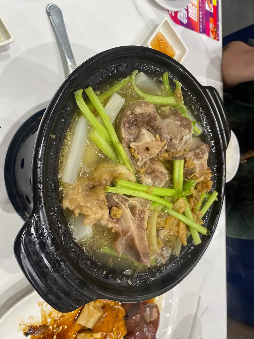太興 (士美菲路) photo 7