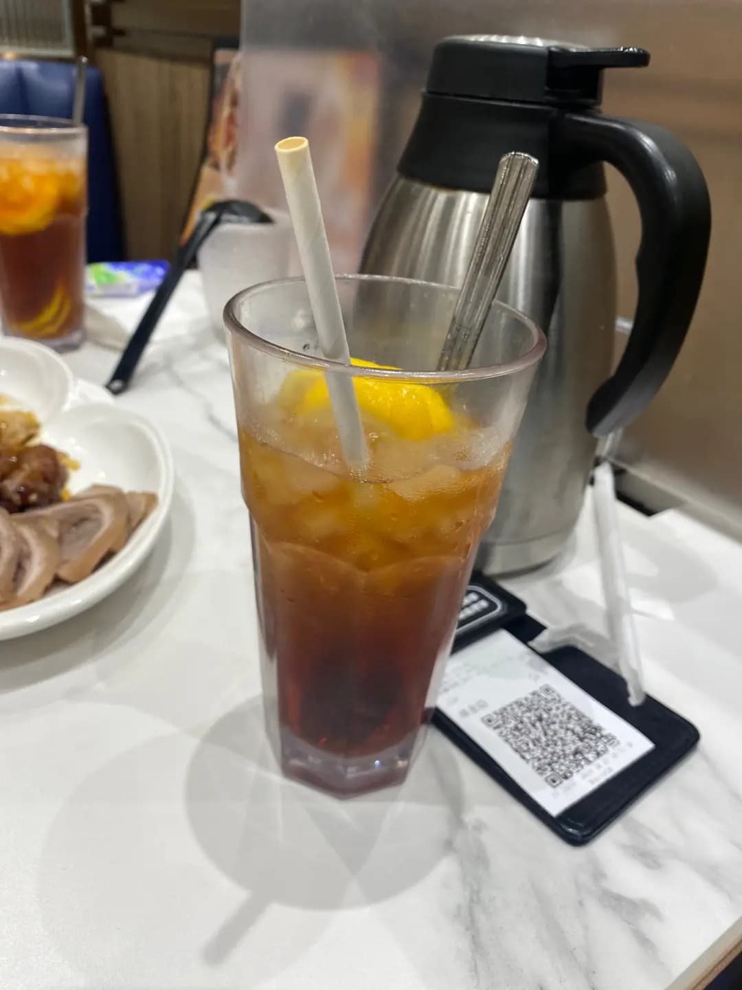 太興 (士美菲路) photo 4