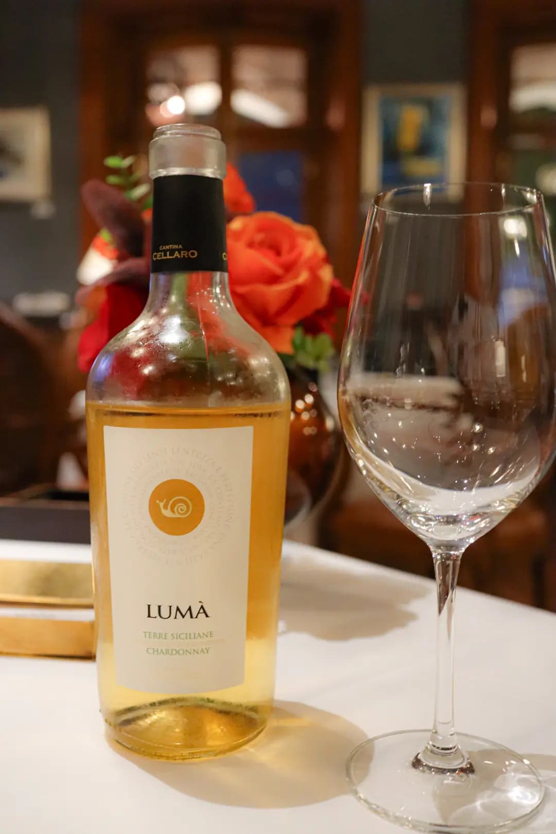 LUMA photo 8