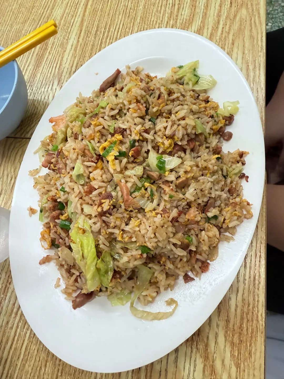 水鄉茶餐廳 photo 4
