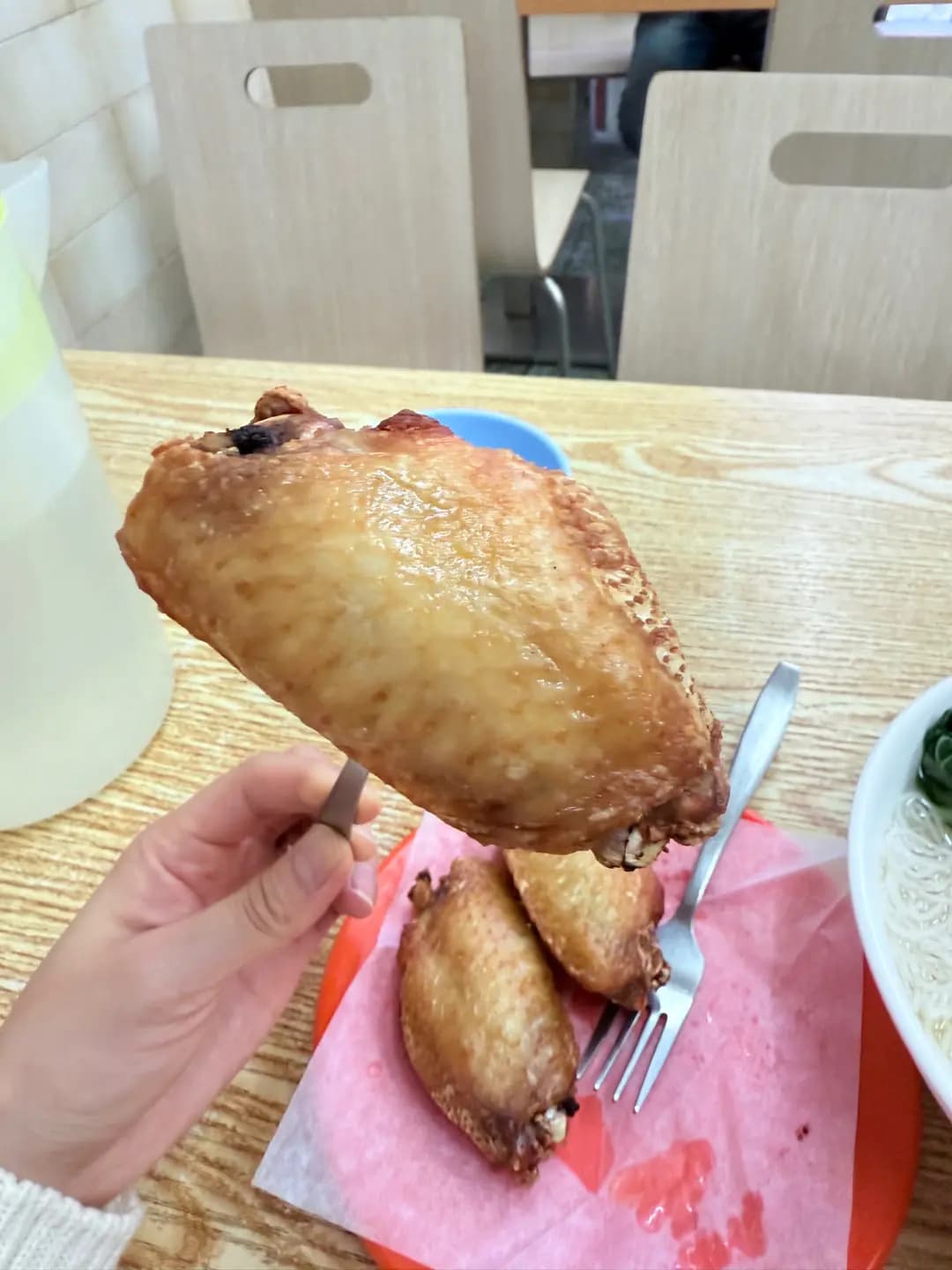水鄉茶餐廳 photo 5