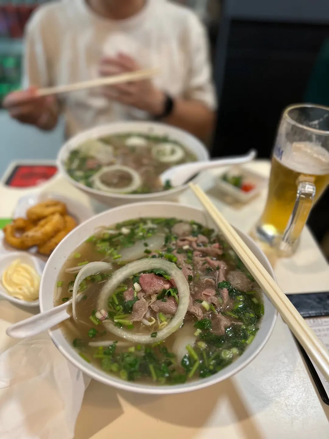 西貢越南真味 photo 8