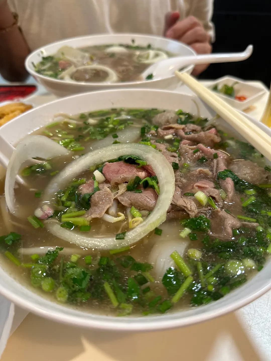 西貢越南真味 photo 2