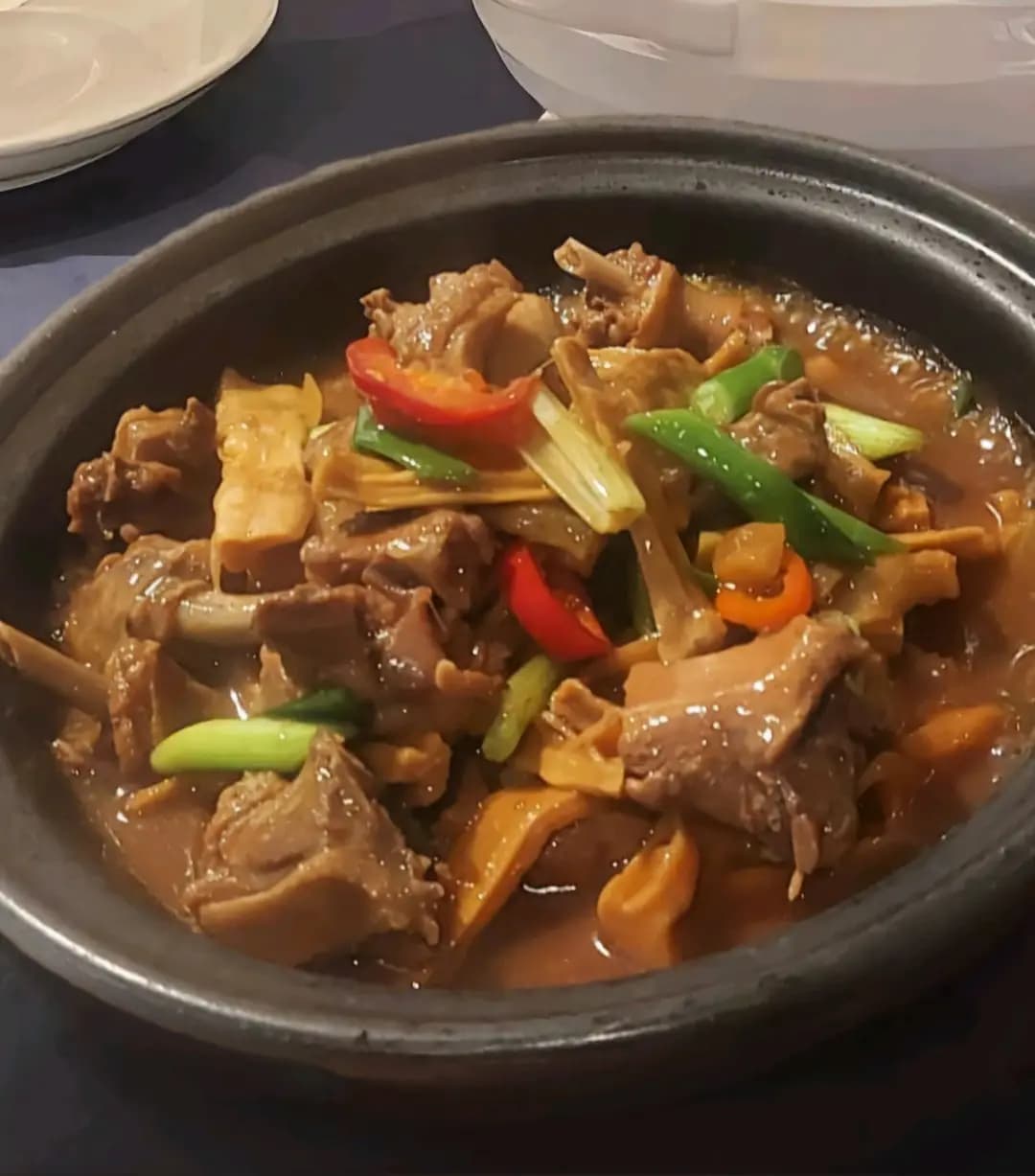 潮江春 (銅鑼灣廣場二期) photo 1