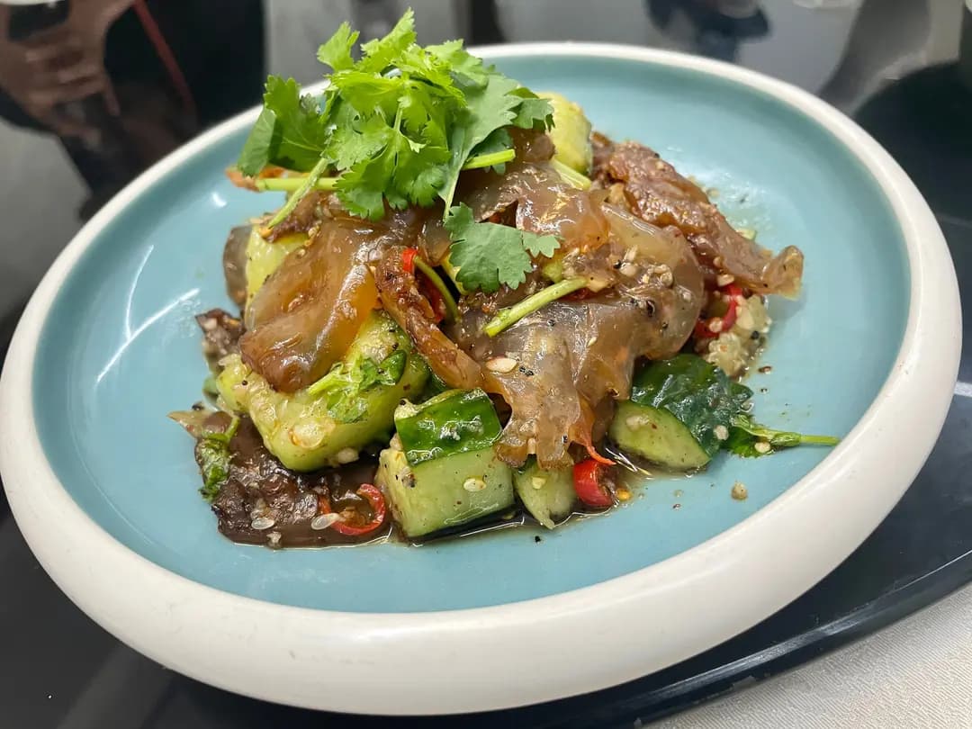 南華軒 photo 1