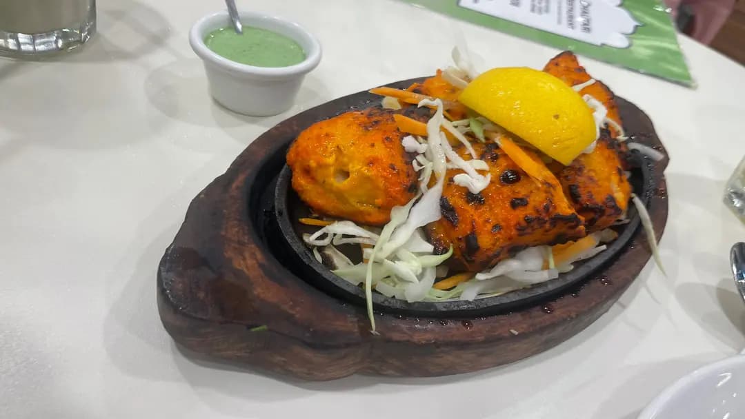 Chautari Restaurant photo 8