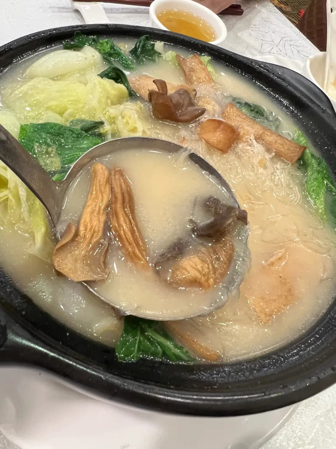 龍寶酒家 photo 3