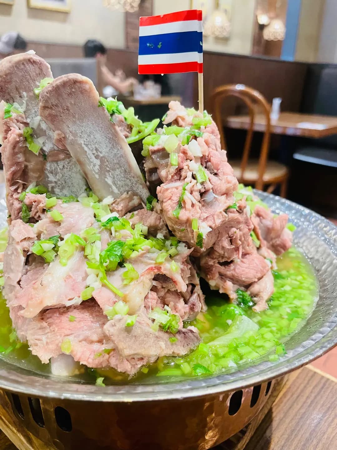 亞萊泰 (T Town North) photo 3