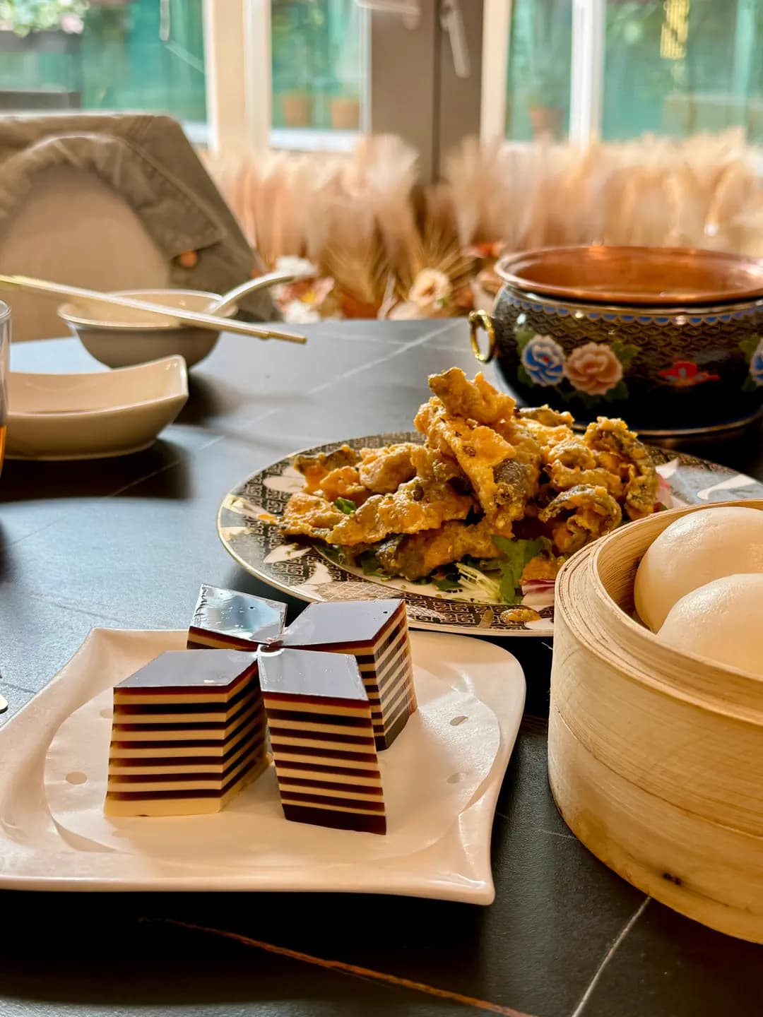 盛宴 photo 4