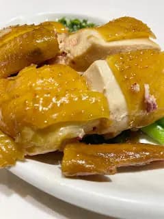 十足風味 photo 2