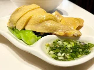 十足風味 photo 6