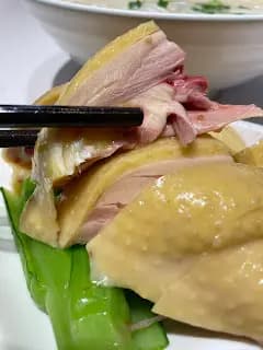 十足風味 photo 7