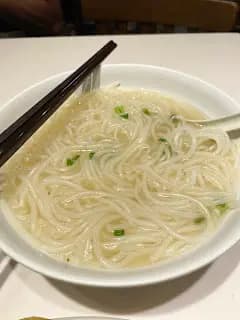 十足風味 photo 3
