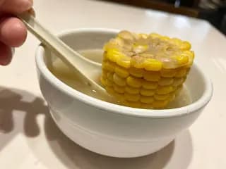 十足風味 photo 8