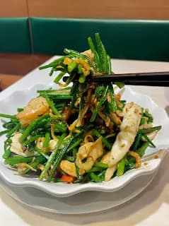 十足風味 photo 4