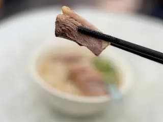 潮興魚蛋粉 photo 7