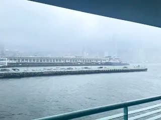 紫荊閣 photo 8