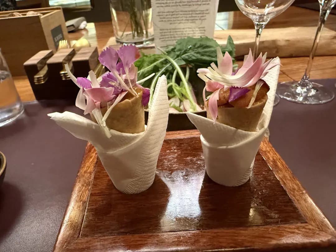 庫克廳 photo 3