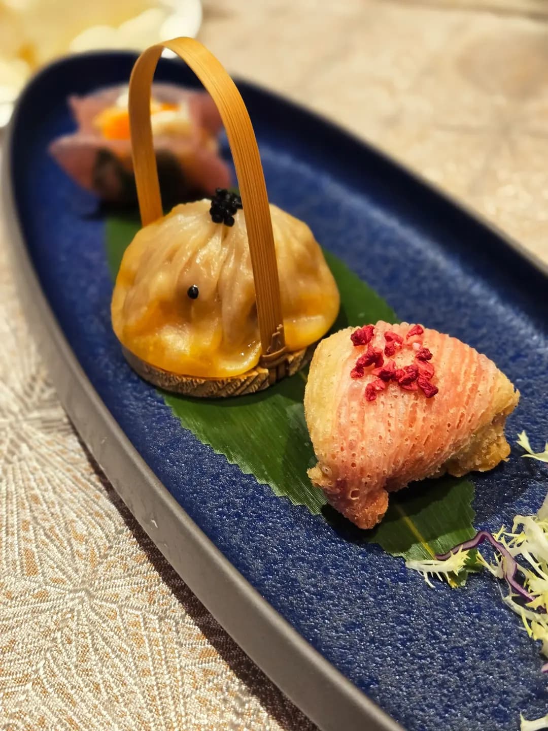 帝京軒 photo 1