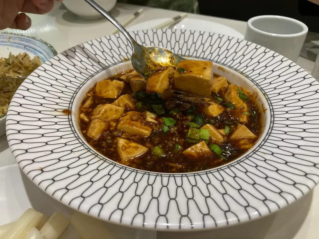 智尊酸菜魚 photo 2