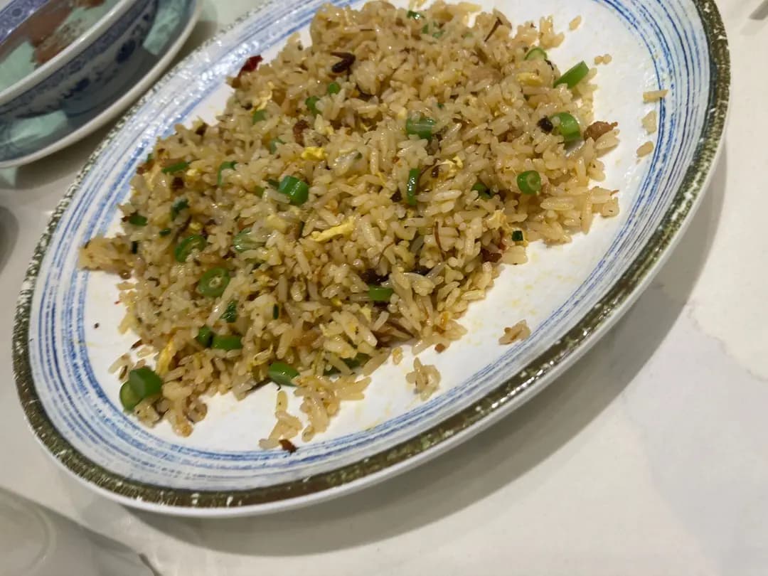 智尊酸菜魚 photo 6