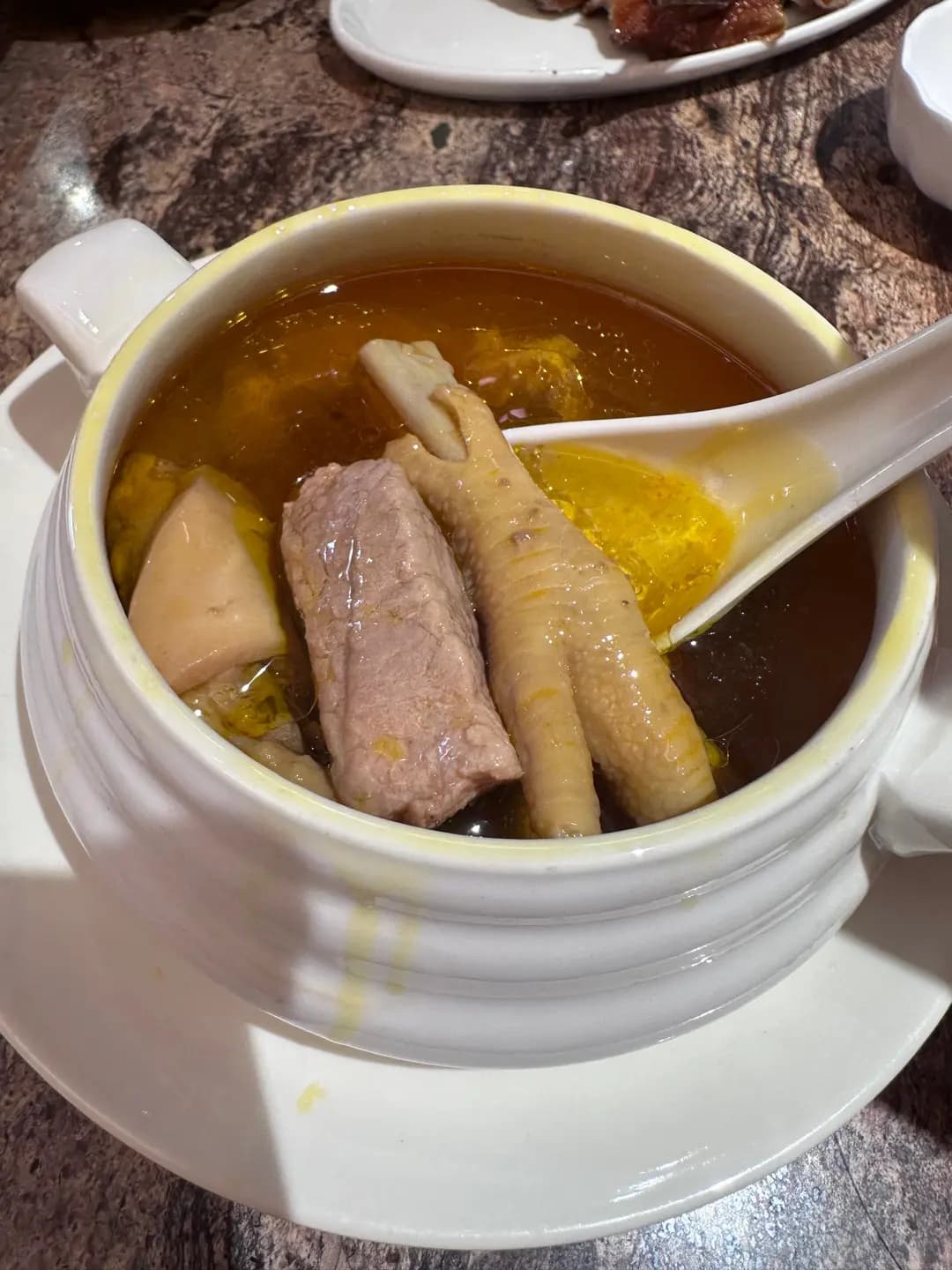 潮盛館 photo 8
