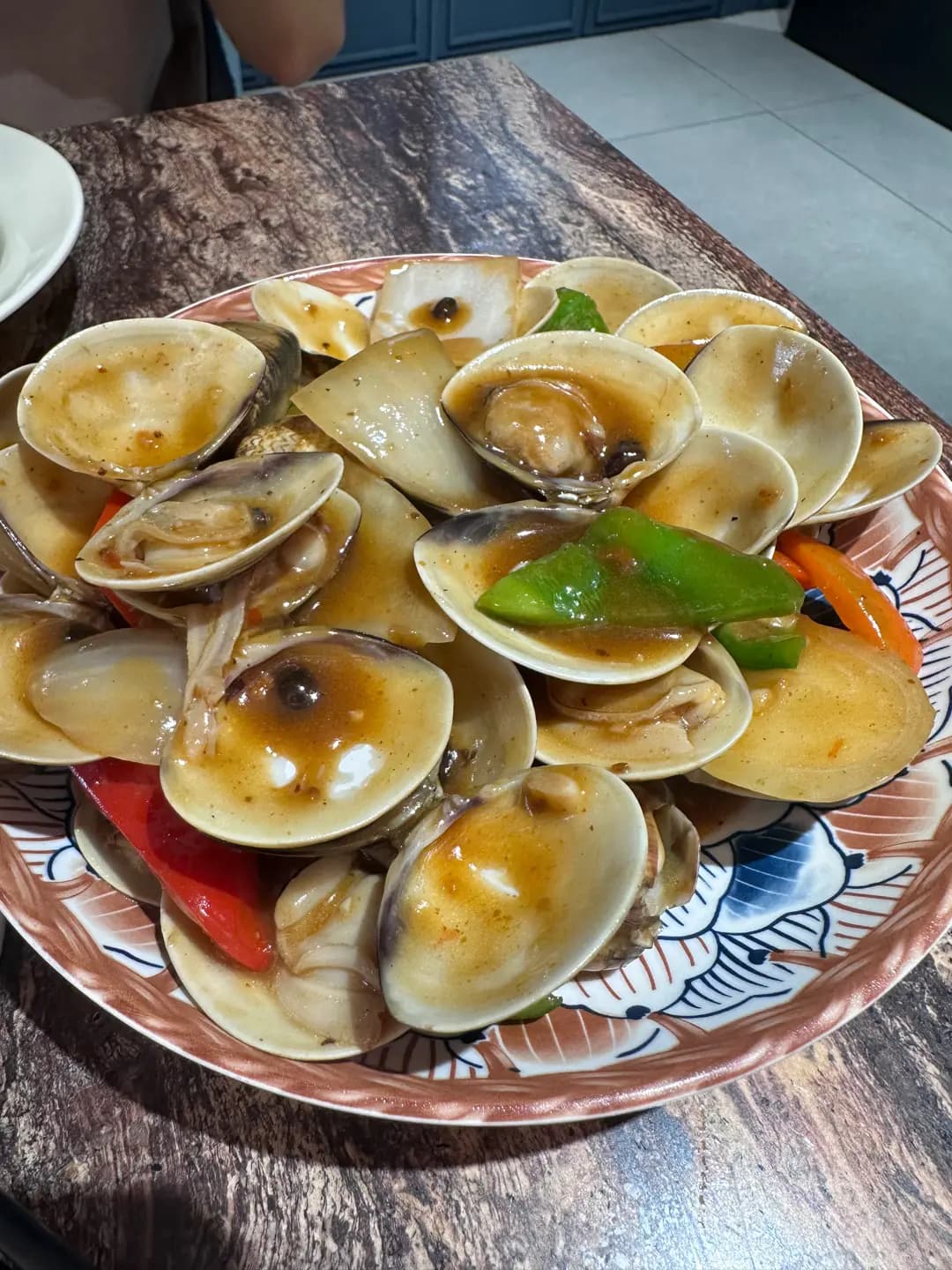 潮盛館 photo 5