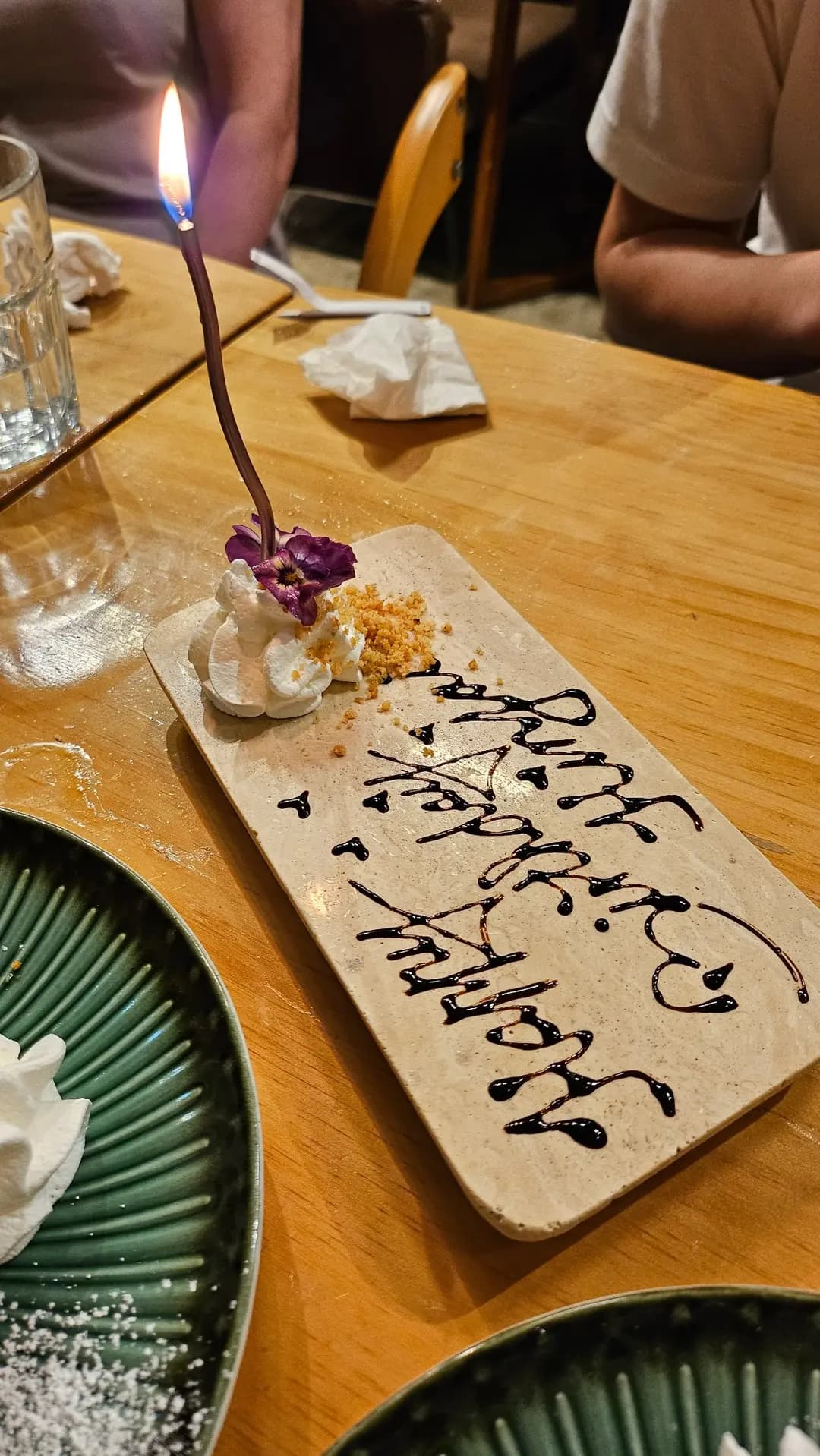 本 photo 8
